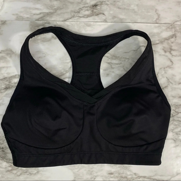 Athleta Sports Bra, 32C - Picture 7 of 10